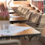 Zu Den Drei Kronen 3* ゼーリゲンシュタット