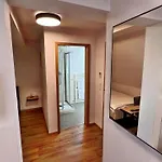 Zu Den Drei Kronen 3*