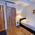 Zu Den Drei Kronen Hotel Seligenstadt