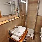 ホテル Zu Den Drei Kronen 3*