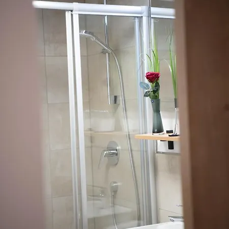 Zu Den Drei Kronen 3* Seligenstadt