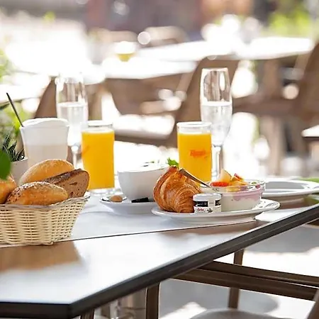 Hotel Zu Den Drei Kronen Seligenstadt