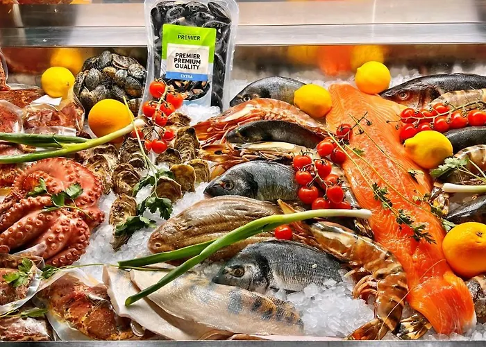 호텔 Zu Den Drei Kronen 셀리겐슈타트