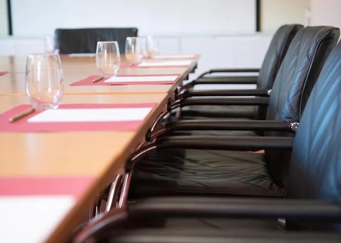 Zu Den Drei Kronen Hotel Seligenstadt